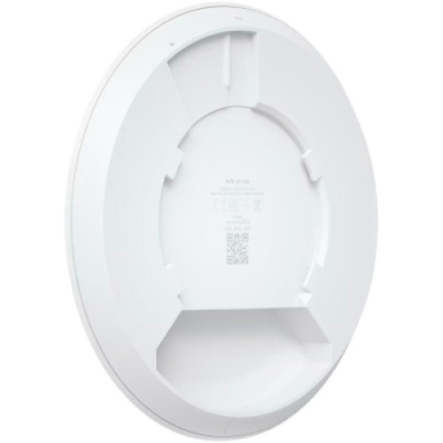 Точка доступа Wi-Fi Ubiquiti UniFi U7 Lite (U7-Lite)