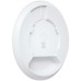 Точка доступа Wi-Fi Ubiquiti UniFi U7 Lite (U7-Lite)