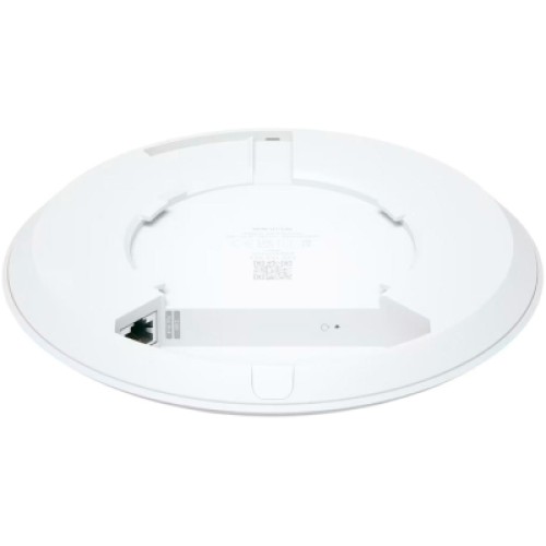 Точка доступа Wi-Fi Ubiquiti UniFi U7 Lite (U7-Lite)