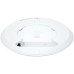 Точка доступа Wi-Fi Ubiquiti UniFi U7 Lite (U7-Lite)