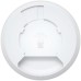 Точка доступа Wi-Fi Ubiquiti UniFi U7 Lite (U7-Lite)