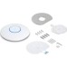 Точка доступа Wi-Fi Ubiquiti UniFi U7 Lite (U7-Lite)