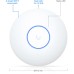 Точка доступа Wi-Fi Ubiquiti UniFi U7 Lite (U7-Lite)