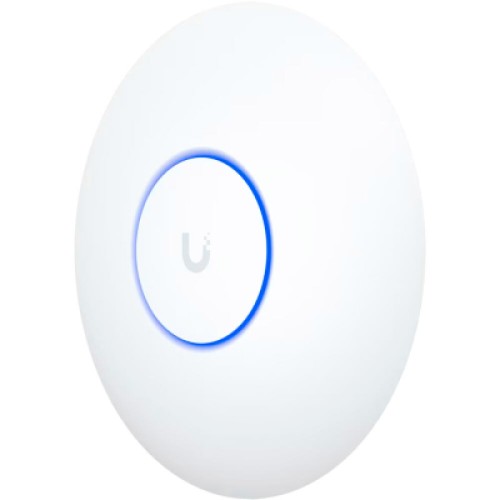 Точка доступа Wi-Fi Ubiquiti UniFi U7 Lite (U7-Lite)