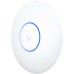 Точка доступа Wi-Fi Ubiquiti UniFi U7 Lite (U7-Lite)