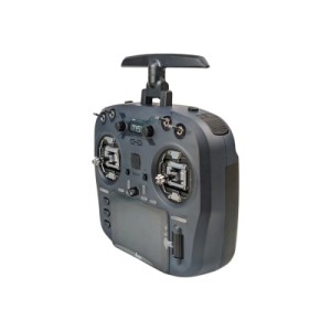 Пульт управління для дрона Jumper T15 VS-M HALL ELRS 915MHz (C10129)