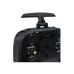 Пульт управління для дрона Jumper T15 VS-M HALL ELRS 915MHz (C10129)