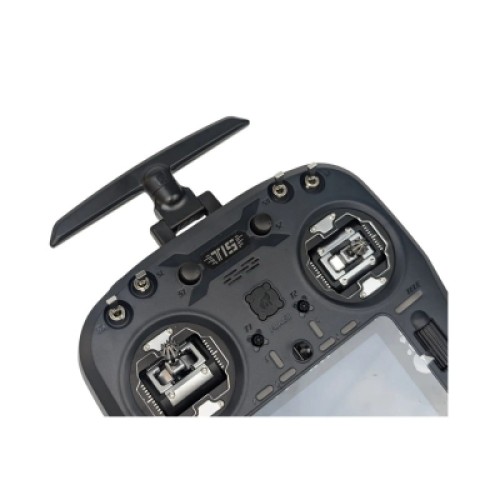 Пульт управління для дрона Jumper T15 VS-M HALL ELRS 915MHz (C10129)