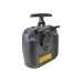 Пульт управління для дрона Jumper T15 VS-M HALL ELRS 915MHz (C10129)