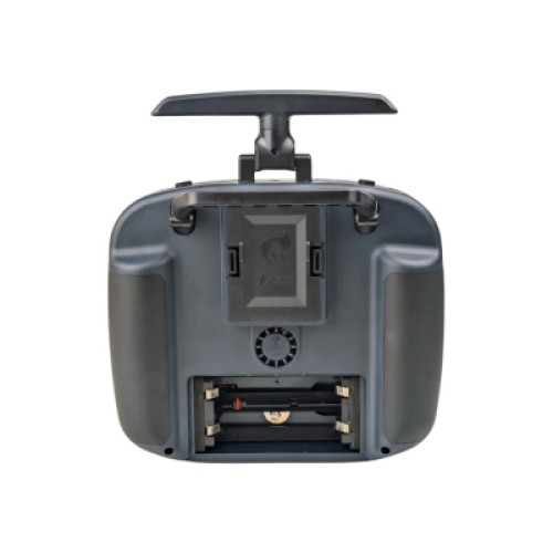 Пульт управління для дрона Jumper T15 VS-M HALL ELRS 915MHz (C10129)