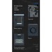 Пульт управління для дрона Jumper T14 ELRS 915 HALL (C10097)