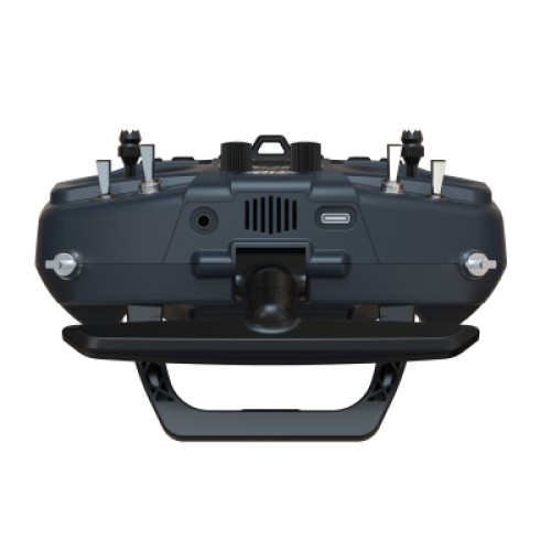 Пульт управления для дрона Jumper T12 MAXHALL ELRS2.4G (C10120)
