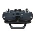 Пульт управления для дрона Jumper T12 MAXHALL ELRS2.4G (C10120)
