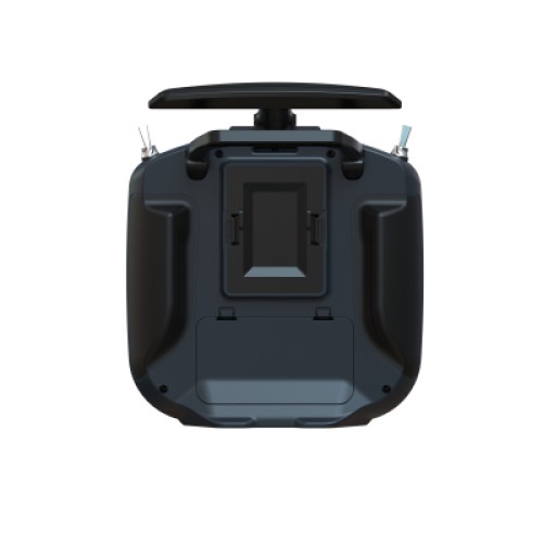 Пульт управления для дрона Jumper T12 MAXHALL ELRS2.4G (C10120)