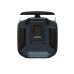Пульт управления для дрона Jumper T12 MAXHALL ELRS2.4G (C10120)