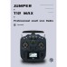 Пульт управления для дрона Jumper T12 MAXHALL ELRS2.4G (C10120)