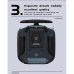 Пульт управления для дрона Jumper T12 MAXHALL ELRS2.4G (C10120)