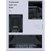 Пульт управления для дрона Jumper T12 MAXHALL ELRS2.4G (C10120)