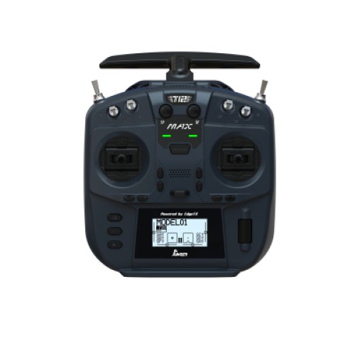 Пульт управления для дрона Jumper T12 MAXHALL ELRS2.4G (C10120)