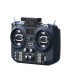 Пульт управления для дрона Jumper T20 V2 GEMINI ELRS 2.4G RDC90 (C10119)