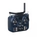 Пульт управления для дрона Jumper T20 V2 GEMINI ELRS 2.4G RDC90 (C10119)