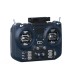 Пульт управления для дрона Jumper T20 V2 GEMINI ELRS 2.4G RDC90 (C10119)