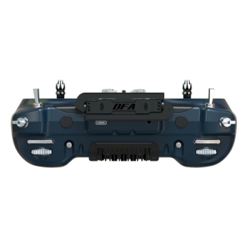 Пульт управления для дрона Jumper T20 V2 GEMINI ELRS 2.4G RDC90 (C10119)