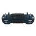 Пульт управления для дрона Jumper T20 V2 GEMINI ELRS 2.4G RDC90 (C10119)