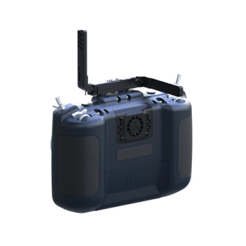 Пульт управления для дрона Jumper T20 V2 GEMINI ELRS 2.4G RDC90 (C10119)