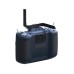 Пульт управления для дрона Jumper T20 V2 GEMINI ELRS 2.4G RDC90 (C10119)