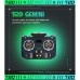 Пульт управления для дрона Jumper T20 V2 GEMINI ELRS 2.4G RDC90 (C10119)