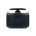 Пульт управління для дрона Jumper T20 V2 ELRS 915 Hall (C10113)