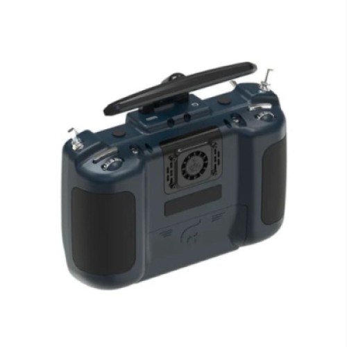 Пульт управління для дрона Jumper T20 V2 ELRS 915 Hall (C10113)