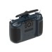 Пульт управління для дрона Jumper T20 V2 ELRS 915 Hall (C10113)