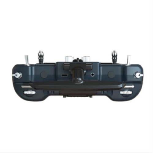 Пульт управління для дрона Jumper T20 V2 ELRS 915 Hall (C10113)