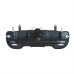 Пульт управління для дрона Jumper T20 V2 ELRS 915 Hall (C10113)