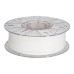 Пластик для 3D-принтера Creality PLA Hyper RFID 1кг, 1.75мм, white (3301010405)