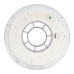 Пластик для 3D-принтера Creality PLA Hyper RFID 1кг, 1.75мм, white (3301010405)