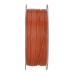 Пластик для 3D-принтера Creality PLA Hyper RFID 1кг, 1.75мм, brown (3301010465)