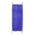 Пластик для 3D-принтера Creality PLA Hyper RFID 1кг, 1.75мм, lavender (very peri) (3301010463)