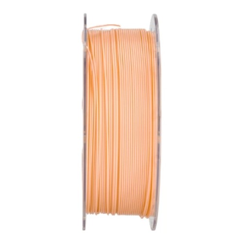 Пластик для 3D-принтера Creality PLA Hyper RFID 1кг, 1.75мм, peach full (3301010462)