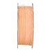 Пластик для 3D-принтера Creality PLA Hyper RFID 1кг, 1.75мм, peach full (3301010462)