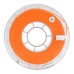 Пластик для 3D-принтера Creality PLA Hyper RFID 1кг, 1.75мм, orange (3301010467)