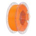 Пластик для 3D-принтера Creality PLA Hyper RFID 1кг, 1.75мм, orange (3301010467)