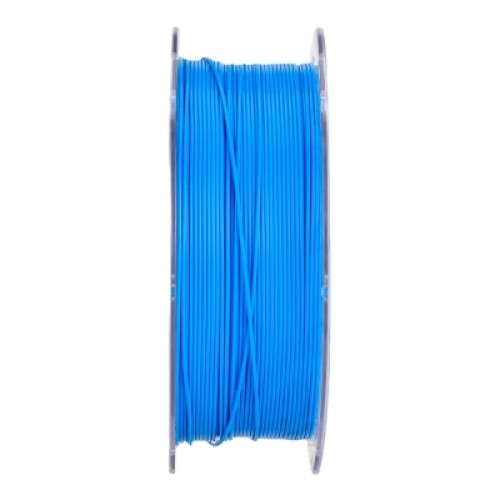 Пластик для 3D-принтера Creality PLA Hyper RFID 1кг, 1.75мм, blue (3301010404)