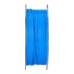 Пластик для 3D-принтера Creality PLA Hyper RFID 1кг, 1.75мм, blue (3301010404)