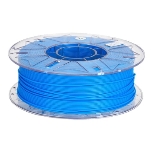 Пластик для 3D-принтера Creality PLA Hyper RFID 1кг, 1.75мм, blue (3301010404)