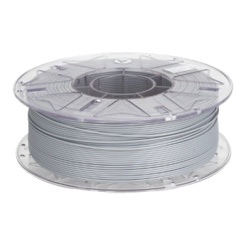 Пластик для 3D-принтера Creality PLA Hyper RFID 1кг, 1.75мм, gray (3301010466)