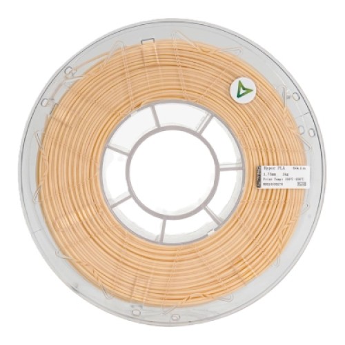 Пластик для 3D-принтера Creality PLA Hyper RFID 1кг, 1.75мм, skin (3301010464)