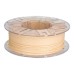 Пластик для 3D-принтера Creality PLA Hyper RFID 1кг, 1.75мм, skin (3301010464)